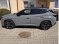 HYUNDAI TUCSON 2024/4 - 3