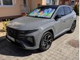 HYUNDAI TUCSON 2024/4 - 4