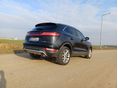 Eladó LINCOLN MKC 5 800 000 Ft