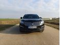 LINCOLN MKC 2015 - 3