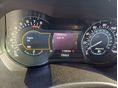 LINCOLN MKC 2015 - 4