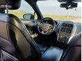 LINCOLN MKC 2015 - 5