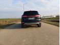 LINCOLN MKC 2015 - 6