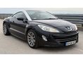 PEUGEOT RCZ 2011/2 - 2