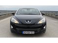 PEUGEOT RCZ 2011/2 - 3