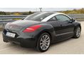 PEUGEOT RCZ 2011/2 - 4