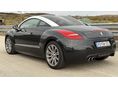 PEUGEOT RCZ 2011/2 - 6
