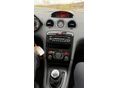 PEUGEOT RCZ 2011/2 - 7
