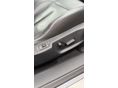 PEUGEOT RCZ 2011/2 - 8
