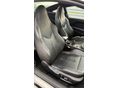PEUGEOT RCZ 2011/2 - 9