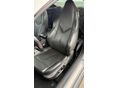 PEUGEOT RCZ 2011/2 - 10