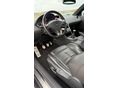 PEUGEOT RCZ 2011/2 - 11