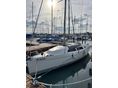 HANSE 2011 - 1