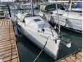 HANSE 2011 - 2