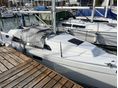 HANSE 2011 - 3