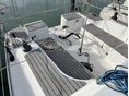HANSE 2011 - 4