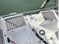 HANSE 2011 - 5