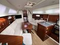 HANSE 2011 - 7