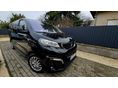 PEUGEOT TRAVELLER 1.5 BlueHDi L2 Start&Stop Business (9 személyes ) EURO 6.3 1 ÉV GARANCIA! HOSSZÍTOTT! NAVI- RADAROK-KAMERA!