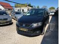 SEAT ALHAMBRA 2.0 TDI Style DSG [7 személy] KITŰNŐ ÁLLAPOT / FRISS MŰSZAKI & SZERVIZ / KOMPLETT ÚJ VEZÉRLÉSSZETT