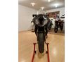 BMW S 1000 RR 2011/9 - 2