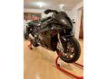 BMW S 1000 RR 2011/9 - 3