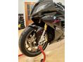 BMW S 1000 RR 2011/9 - 4