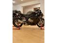 BMW S 1000 RR 2011/9 - 5