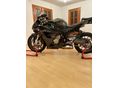 BMW S 1000 RR 2011/9 - 6