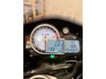 BMW S 1000 RR 2011/9 - 7