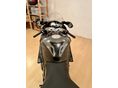 BMW S 1000 RR 2011/9 - 8
