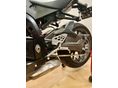 BMW S 1000 RR 2011/9 - 9