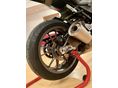 BMW S 1000 RR 2011/9 - 10