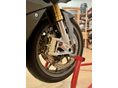 BMW S 1000 RR 2011/9 - 11