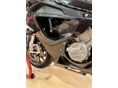 BMW S 1000 RR 2011/9 - 12