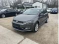 VOLKSWAGEN POLO 2015/12 - 1
