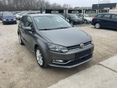 VOLKSWAGEN POLO 2015/12 - 2