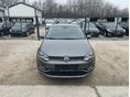 VOLKSWAGEN POLO 2015/12 - 3