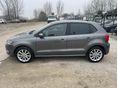 VOLKSWAGEN POLO 2015/12 - 5