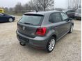VOLKSWAGEN POLO 2015/12 - 6