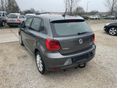 VOLKSWAGEN POLO 2015/12 - 7
