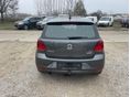 VOLKSWAGEN POLO 2015/12 - 8
