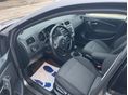 VOLKSWAGEN POLO 2015/12 - 9