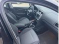 VOLKSWAGEN POLO 2015/12 - 10