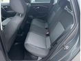 VOLKSWAGEN POLO 2015/12 - 11