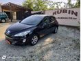 PEUGEOT 308 2007/9 - 1