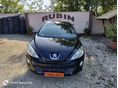 PEUGEOT 308 2007/9 - 2