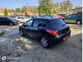 PEUGEOT 308 2007/9 - 3