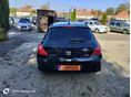 PEUGEOT 308 2007/9 - 4