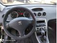 PEUGEOT 308 2007/9 - 5